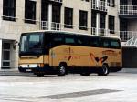 Mercedes-Benz O404 SHD 1994 года